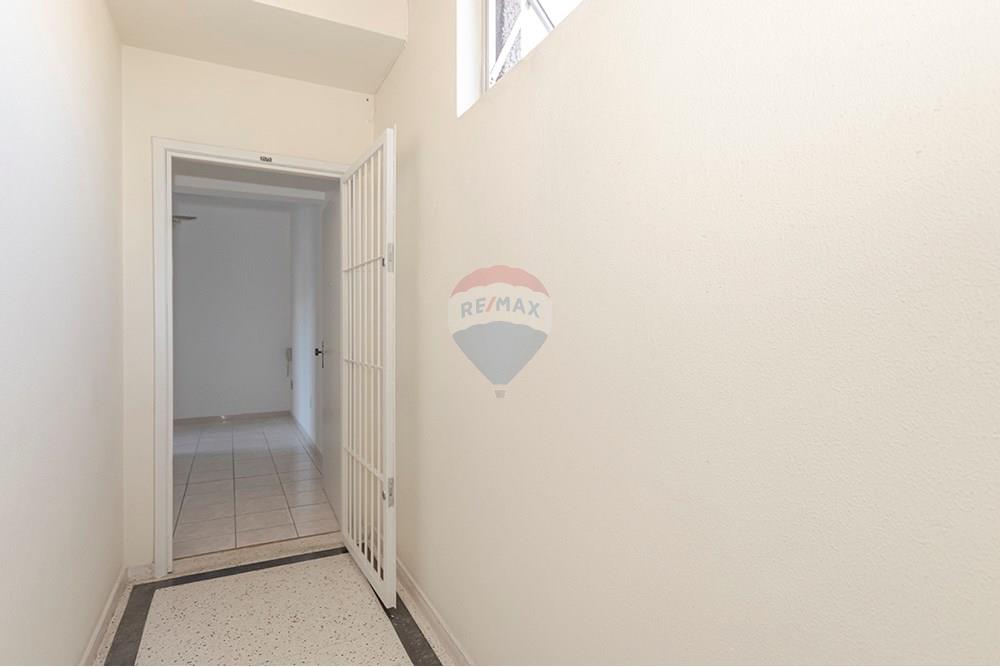 Cj. Comercial/ Sala - Venda - Porto Alegre , Rio Grande do Sul - Porta de entrada 0670-282 (24).jpg - 612481058-28