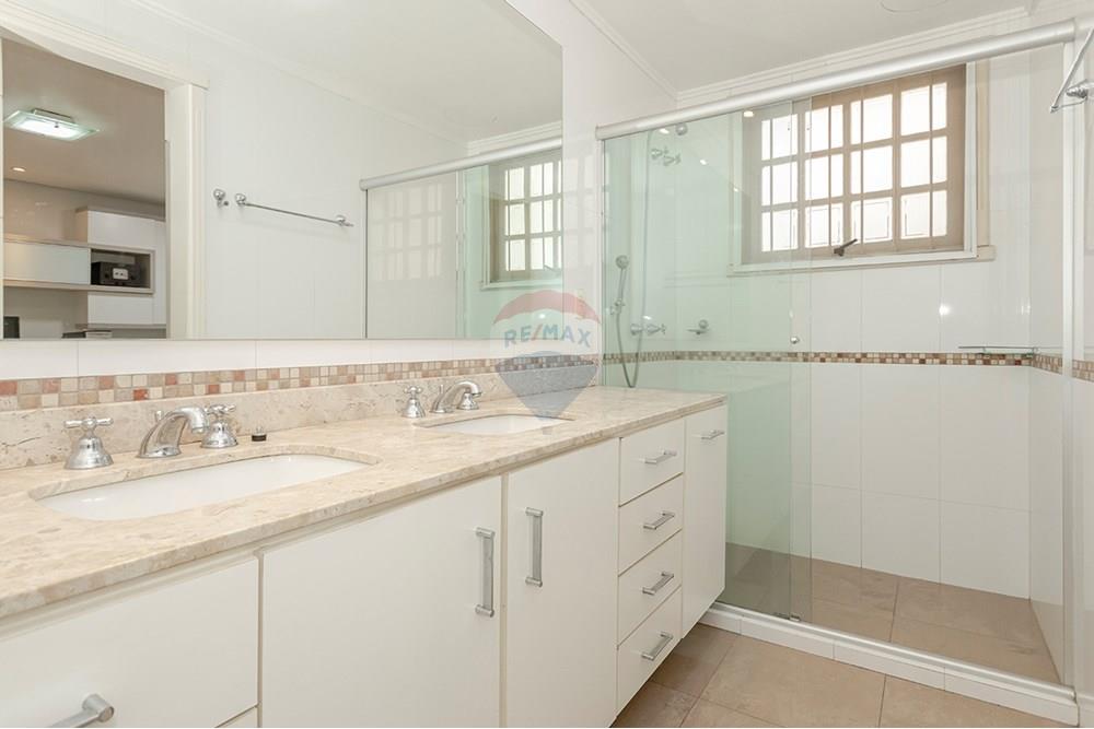 Casa - Venda - Porto Alegre , Rio Grande do Sul - 0670-249 (18).jpg - 612491053-7