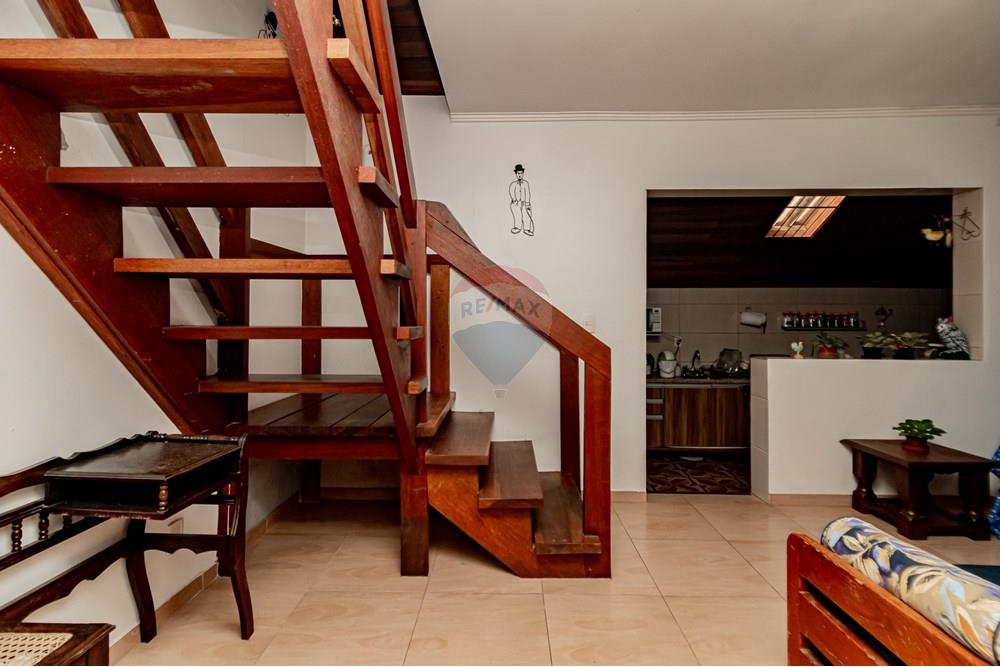 Casa de Condomínio - Venda - Porto Alegre , Rio Grande do Sul - IMG_0502.jpg - 610221015-46