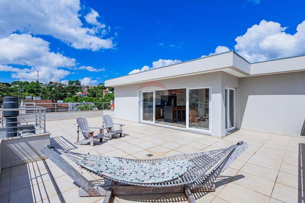 Casa - Venda - Porto Alegre , Rio Grande do Sul - IMG_3077.jpg - 610101004-74