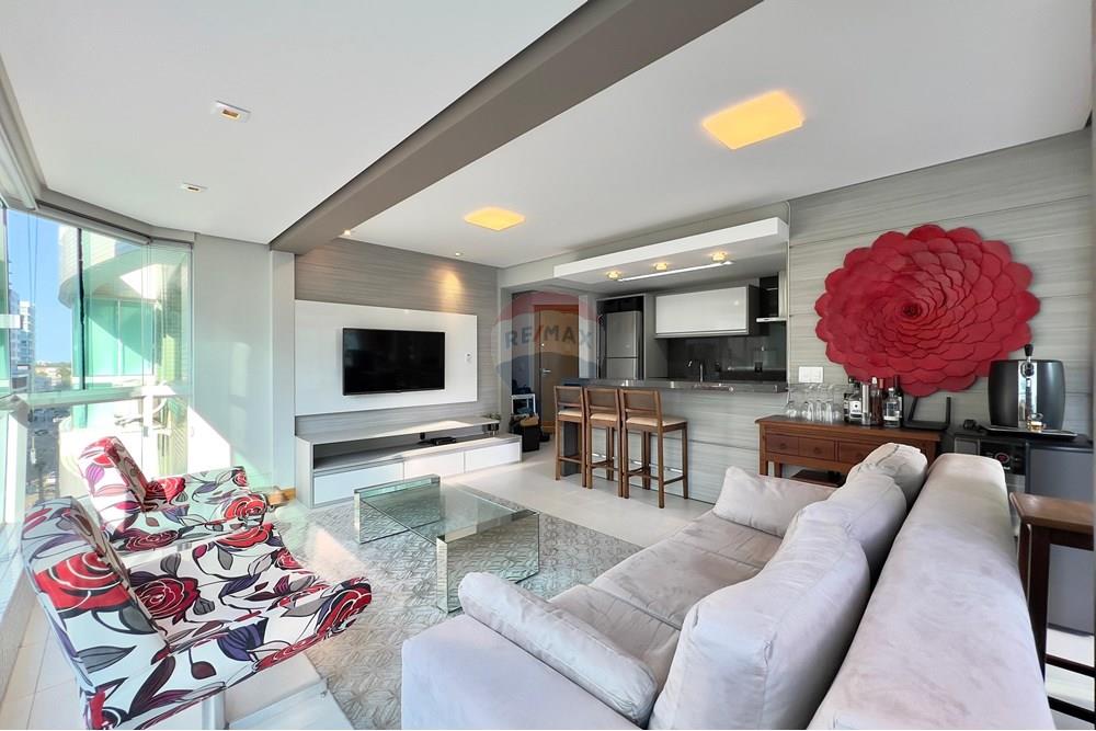 Apartamento - Venda - Capão da Canoa , Rio Grande do Sul - 4bfea50a-3f29-4926-8b24-e987f0acda5a.jpeg - 612731020-18