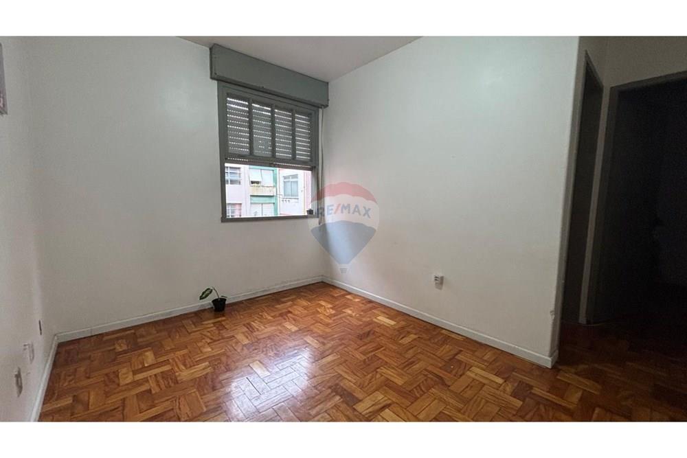 Apartamento - Venda - Santa Maria , Rio Grande do Sul - batistela 4.jpeg - 610451003-7