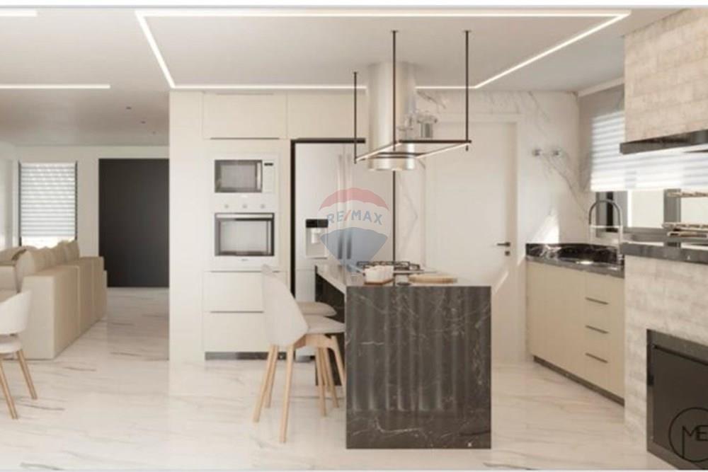 Casa de Condomínio - Venda - Gravataí , Rio Grande do Sul - WhatsApp Image 2025-09-04 at 19.12.12 (13).jpeg - 610161080-65