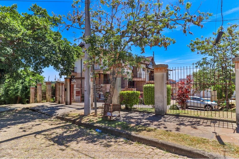 Casa de Condomínio - Venda - Porto Alegre , Rio Grande do Sul - 35.jpg - 610191042-222