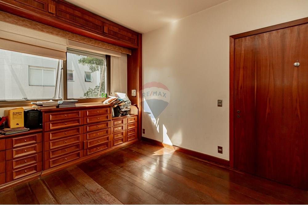 Apartamento - Venda - Porto Alegre , Rio Grande do Sul - IMG_9719.jpg - 610221071-1