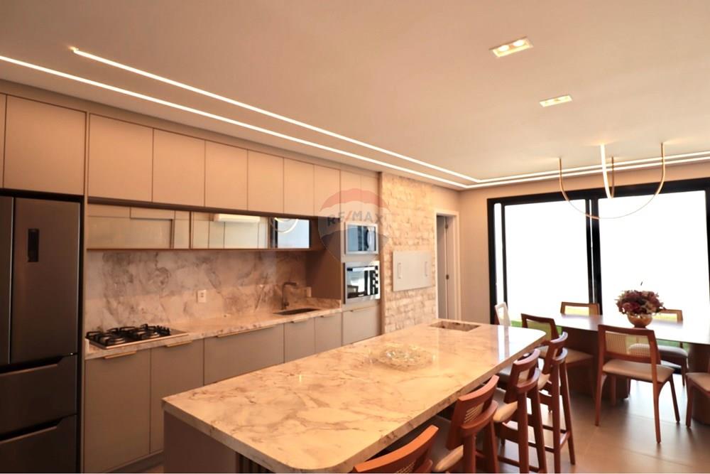 Casa - Venda - Passo Fundo , Rio Grande do Sul - IMG_0937.jpeg - 610271050-110