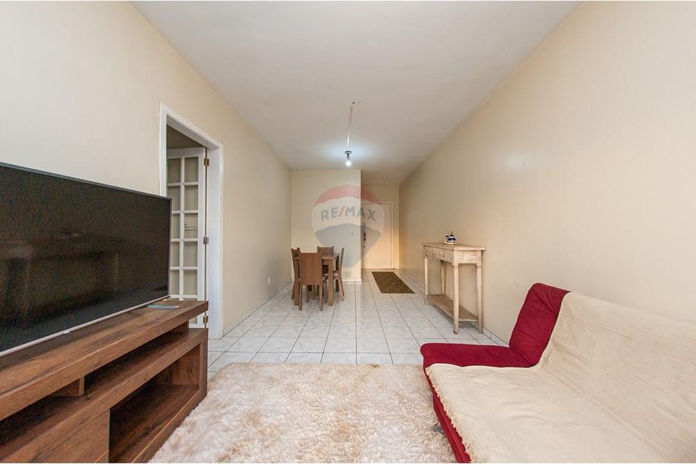 Apartamento - Venda - Montenegro , Rio Grande do Sul - Foto-10.jpg - 610091003-76