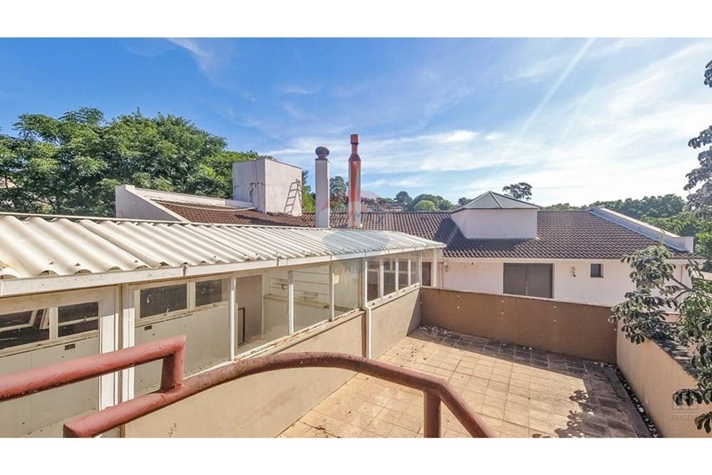 Casa - Venda - Porto Alegre , Rio Grande do Sul - DJI_0447.jpg - 610191055-3