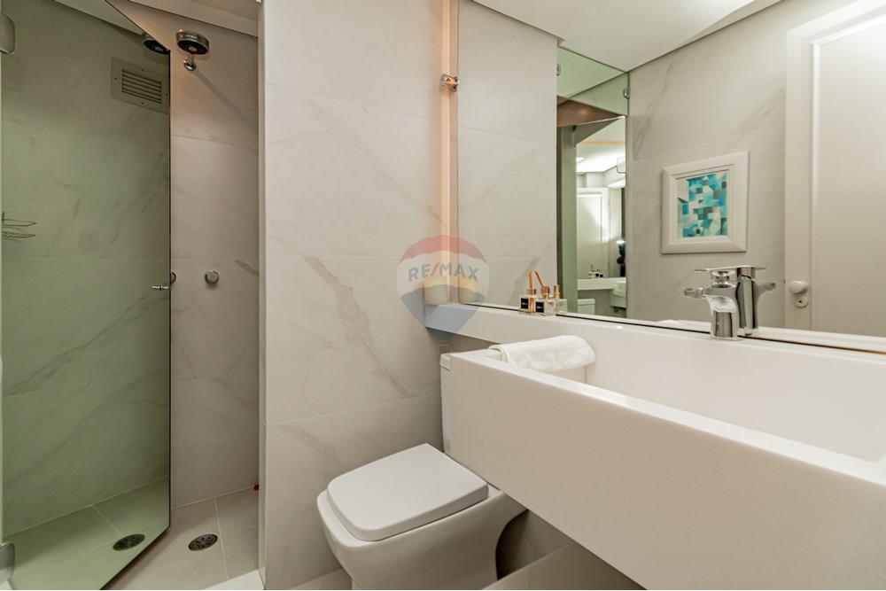 Apartamento - Venda - Porto Alegre , Rio Grande do Sul - 32.jpg - 612491006-112