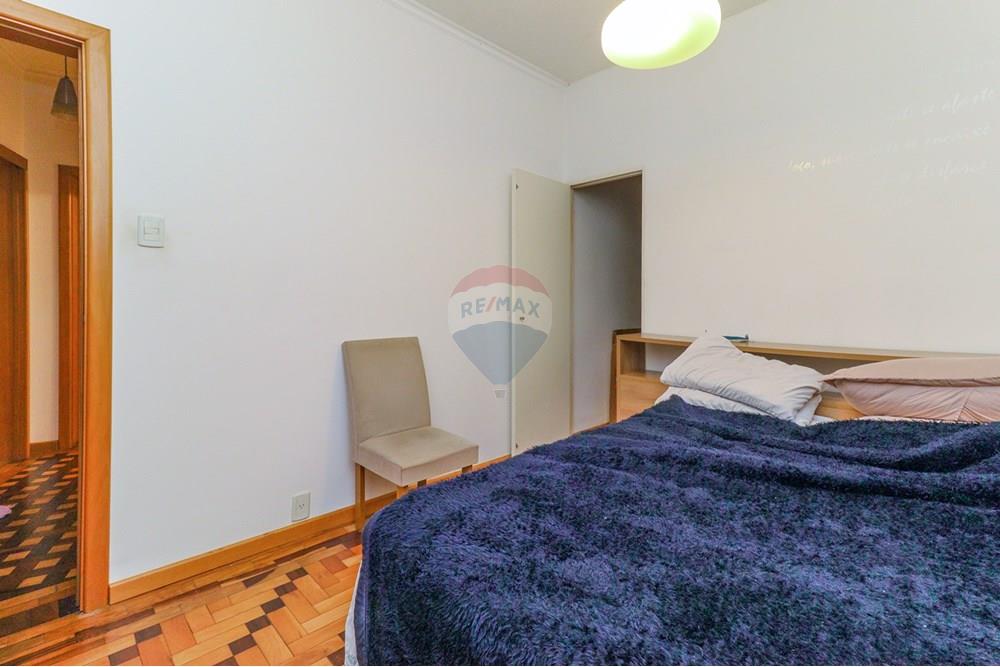 Apartamento - Venda - Porto Alegre , Rio Grande do Sul - @dscimagens-320.jpg - Quarto - 610371026-1