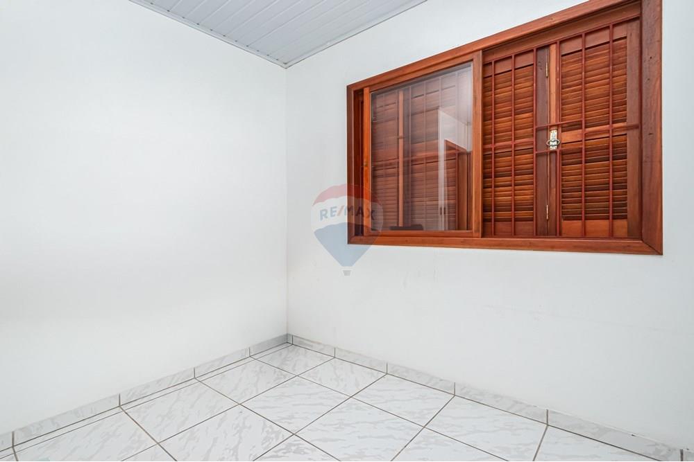 Casa - Venda - Estância Velha , Rio Grande do Sul - DSC_4349-7353 (2).jpg - 610261045-17