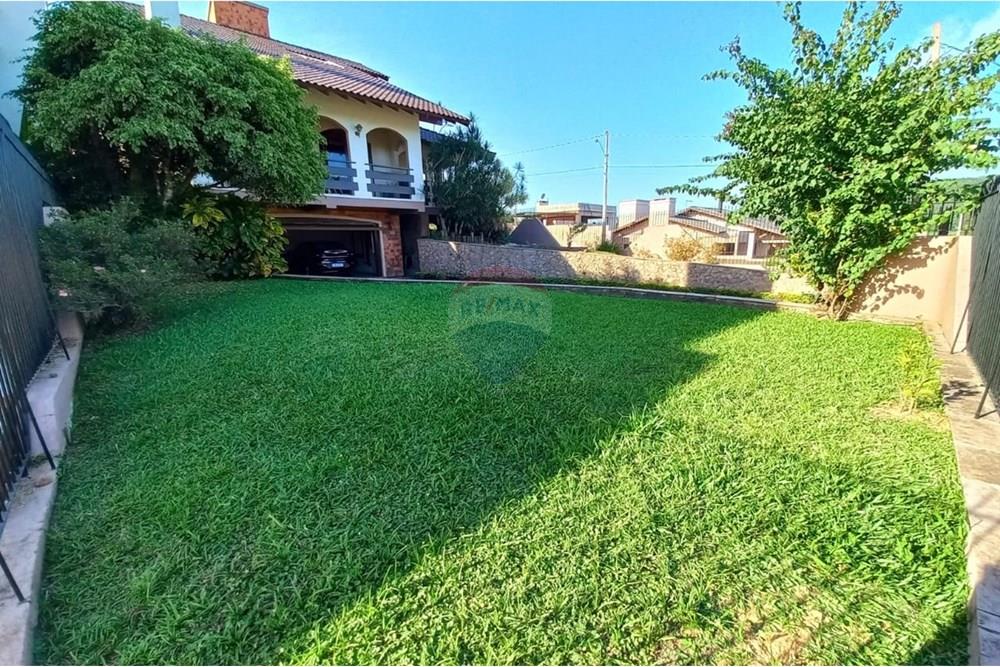 Casa - Venda - Rolante , Rio Grande do Sul - WhatsApp Image 2025-05-21 at 20.25.24_cf132160.jpg - 612511062-11