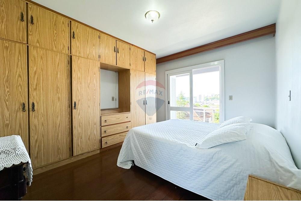 Apartamento - Venda - Bento Gonçalves , Rio Grande do Sul - AP MARIA GORETTI-14.jpg - 610251021-29