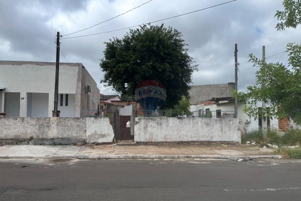 Terreno - Venda - Santa Maria , Rio Grande do Sul - WhatsApp Image 2026-02-18 at 17.14.42.jpeg - 610451033-4