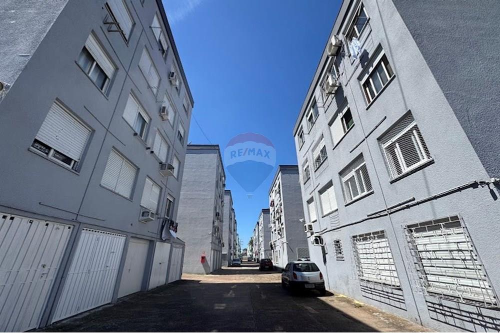 Apartamento - Venda - Porto Alegre , Rio Grande do Sul - IMG_9036.jpg - 612521044-68