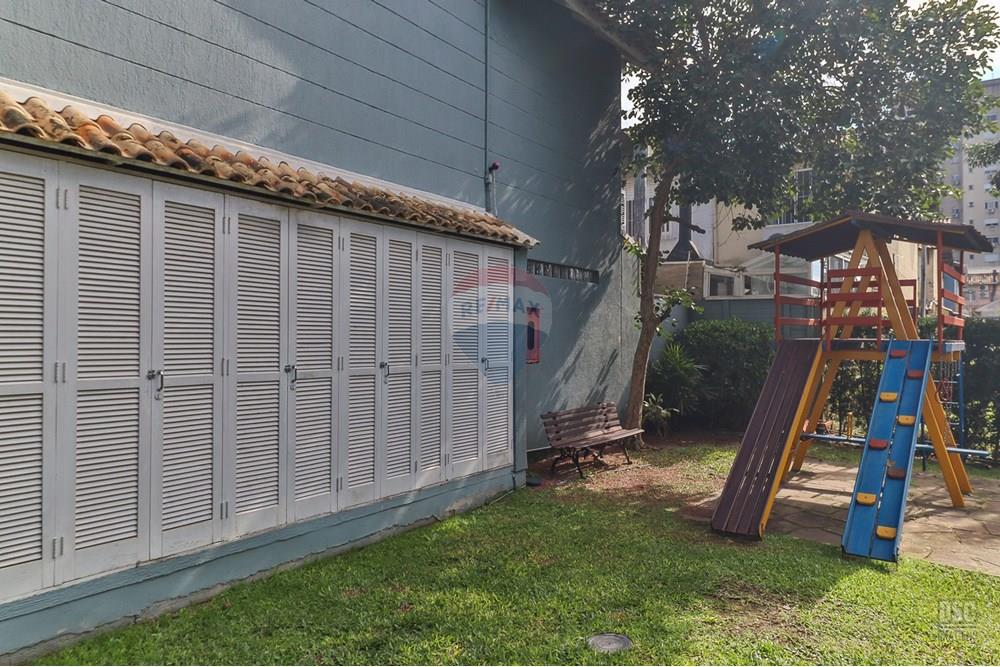 Casa de Condomínio - Venda - Porto Alegre , Rio Grande do Sul - DSCIMAGENS-86.jpg - 610101031-1