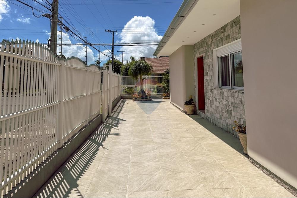 Casa - Venda - Canoas , Rio Grande do Sul - DJI_20250917_120321_112.jpg - 610241012-205