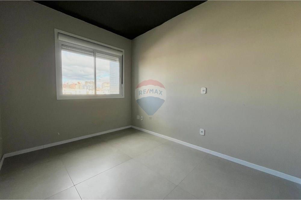 Apartamento - Alugar - Santa Maria , Rio Grande do Sul - 7.jpeg - 610471055-124