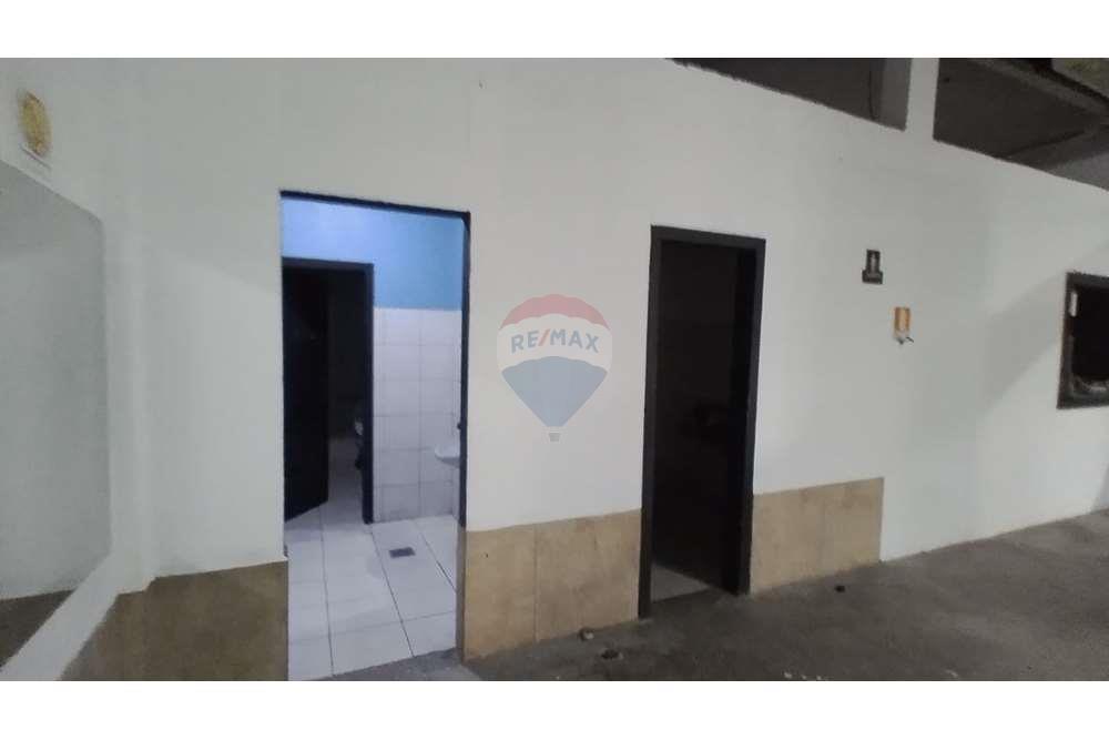 Prédio - Alugar - Gravataí , Rio Grande do Sul - WhatsApp Image 2024-06-27 at 14.53.55 (5).jpeg - 612551039-176