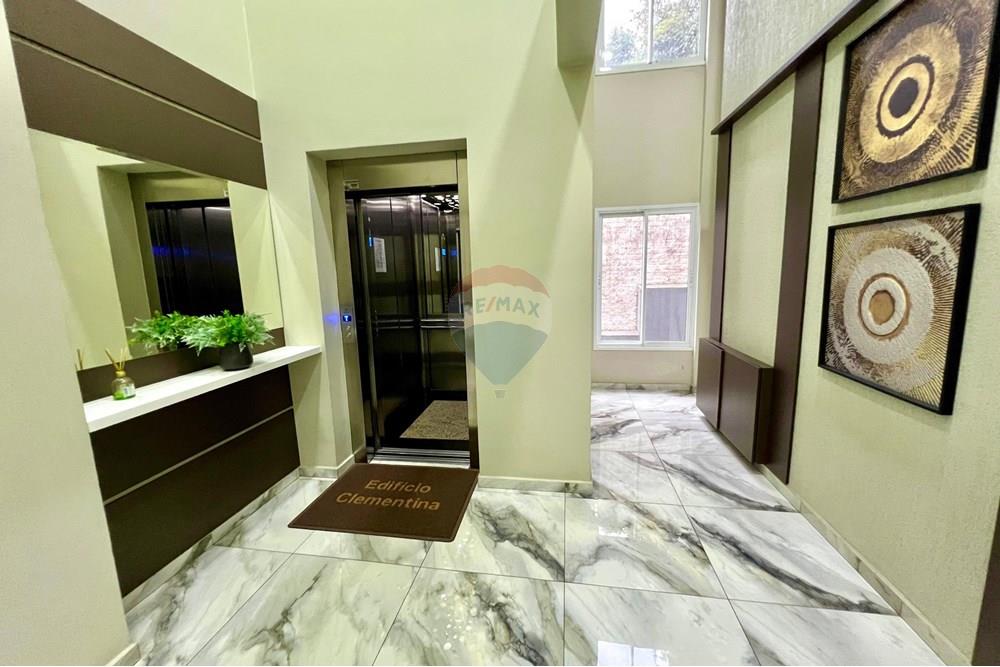 Apartamento - Venda - Erechim , Rio Grande do Sul - WhatsApp Image 2025-08-27 at 14.48.23 (1).jpeg - 612761048-42