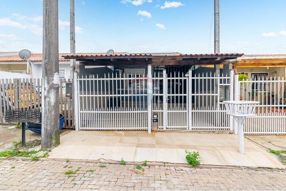 Casa - Venda - Cachoeirinha , Rio Grande do Sul - _DSC2284-Editar.jpg - 610381019-284