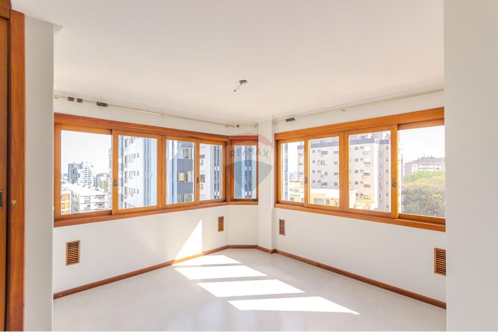 Apartamento - Venda - Santa Maria , Rio Grande do Sul - IMG_0744.jpg - 610311151-3