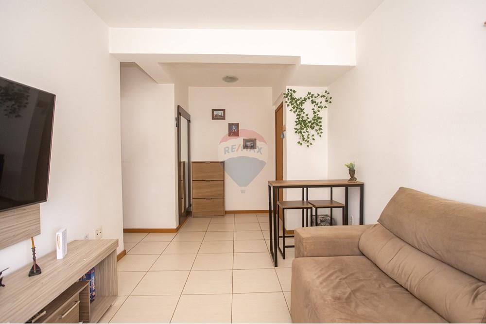 Apartamento - Venda - Santa Maria , Rio Grande do Sul - CRB_9334.JPG - 610311161-3