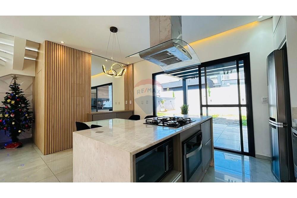 Sobrado - Venda - Gravataí , Rio Grande do Sul - WhatsApp Image 2025-12-03 at 23.18.16.jpeg - 610381098-25