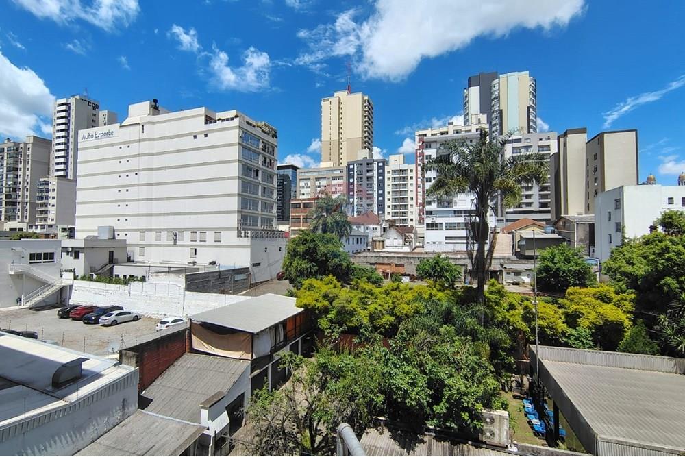 Studio - Venda - Passo Fundo , Rio Grande do Sul - 3.jpeg - 610271090-7