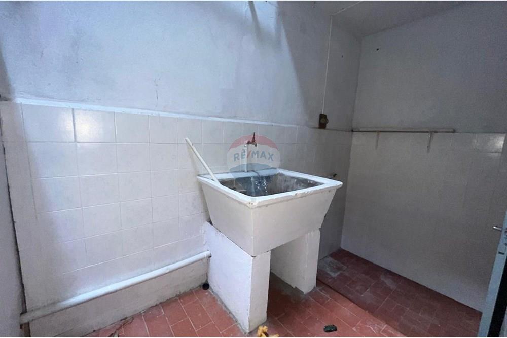 Apartamento - Alugar - Santa Maria , Rio Grande do Sul - WhatsApp Image 2025-05-26 at 21.53.03 (4).jpeg - 610451013-34