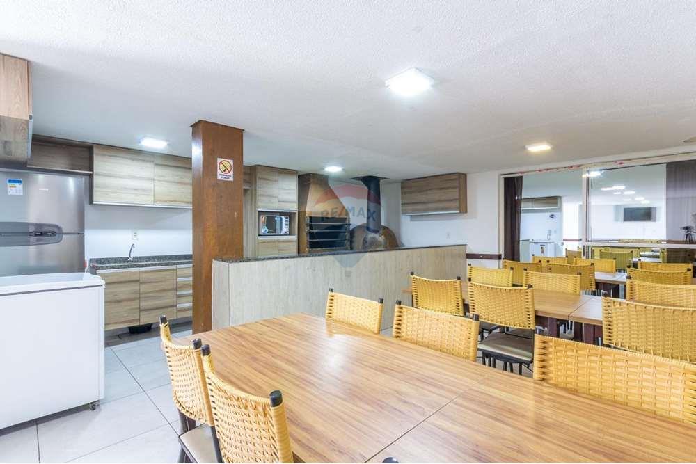 Apartamento - Venda - Cachoeirinha , Rio Grande do Sul - WhatsApp Image 2023-10-10 at 15.06.47 (1).jpeg - 610141033-119