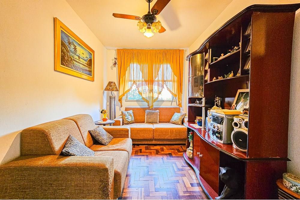 Apartamento - Venda - São Leopoldo , Rio Grande do Sul - 20250730_171031.jpg - 610411026-62