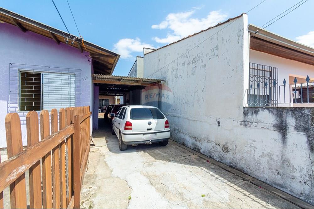 Casa - Venda - Cachoeirinha , Rio Grande do Sul - _DSC7748.jpg - 610381129-33