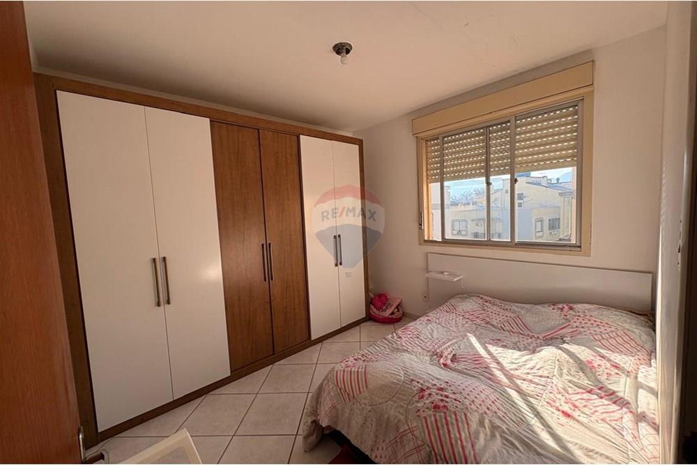 Apartamento - Venda - Santa Maria , Rio Grande do Sul - IMG-20250708-WA0015.jpg - 610451002-11