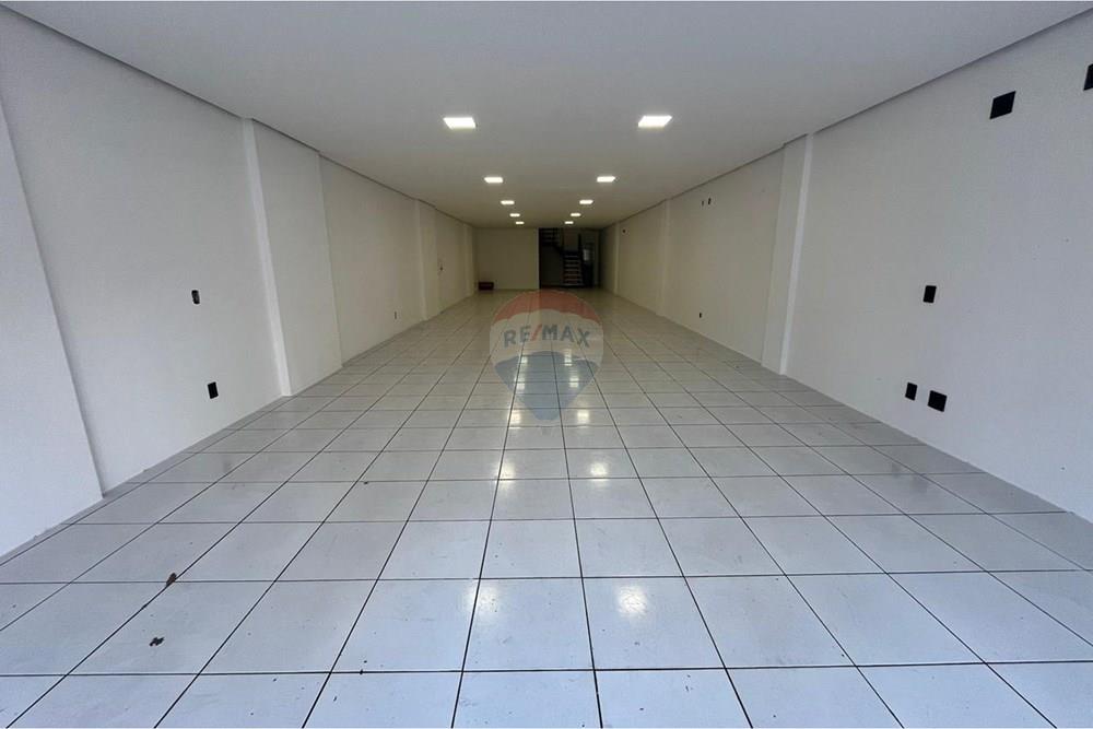 Loja - Alugar - Passo Fundo , Rio Grande do Sul - WhatsApp Image 2026-04-01 at 09.46.38 (1).jpeg - 612721018-174