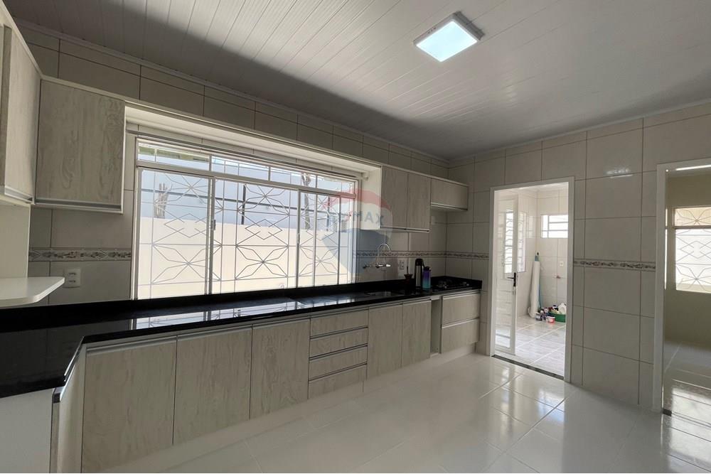 Casa - Venda - Erechim , Rio Grande do Sul - IMG_7517.jpg - 612761010-66