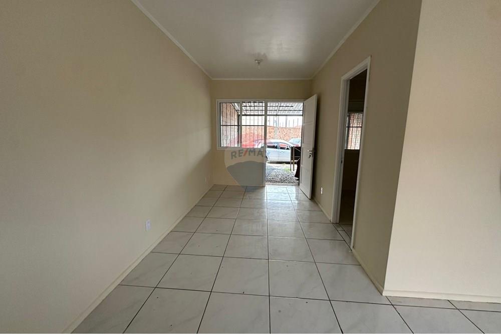 Casa - Venda - Cachoeirinha , Rio Grande do Sul - WhatsApp Image 2026-03-21 at 17.30.28 (2).jpeg - 610241001-137