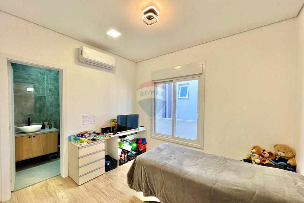 Casa de Condomínio - Venda - Nova Santa Rita , Rio Grande do Sul - IMG_5671.jpg - 610241012-230