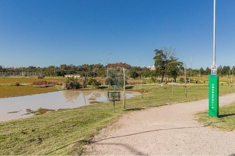 Terreno - Venda - Pelotas , Rio Grande do Sul - WhatsApp Image 2025-07-18 at 09.17.15.jpeg - 610211059-18