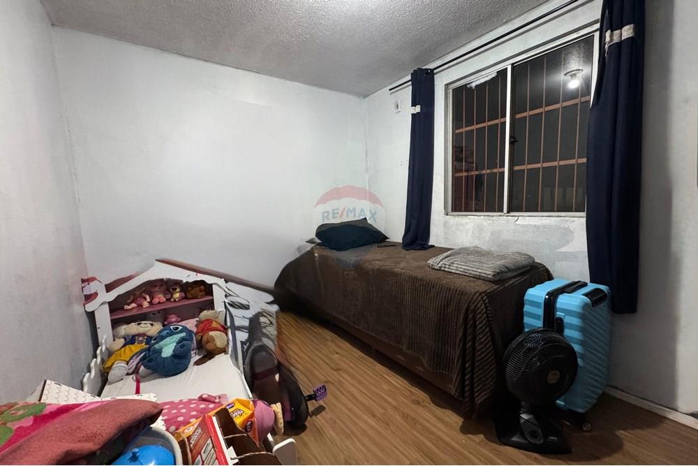 Apartamento - Venda - Sapucaia do Sul , Rio Grande do Sul - WhatsApp Image 2025-05-19 at 19.17.24.jpeg - 612561001-366