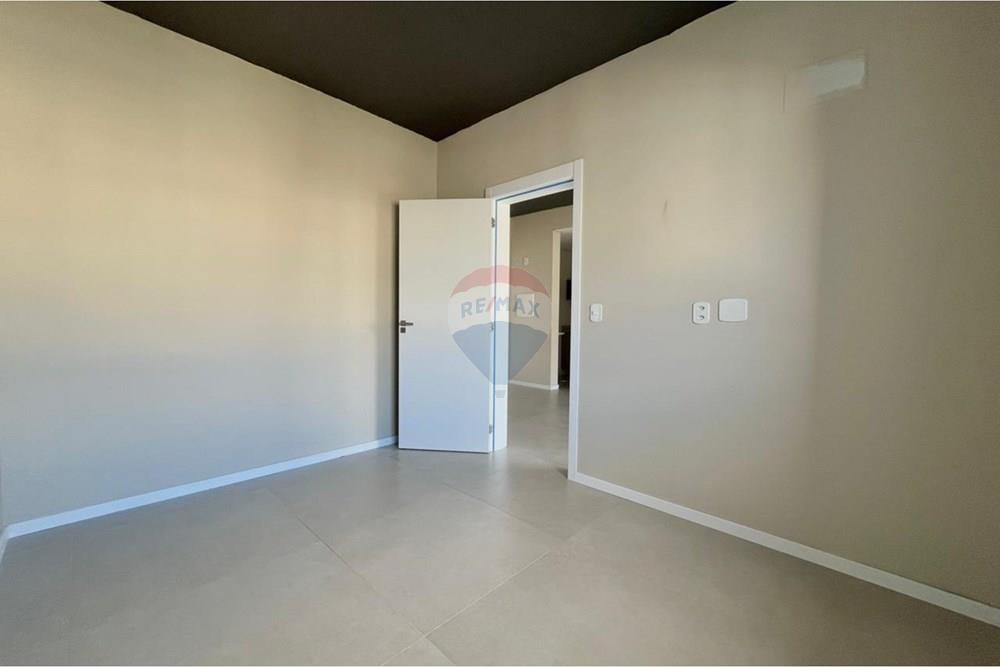 Apartamento - Alugar - Santa Maria , Rio Grande do Sul - 6.jpeg - 610471055-124