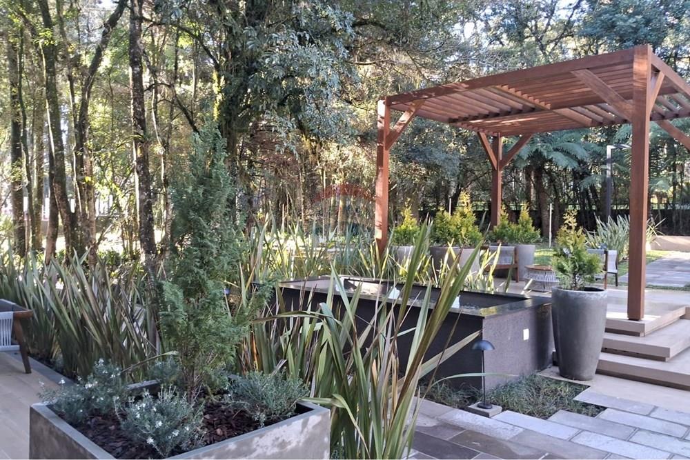 Apartamento - Venda - Gramado , Rio Grande do Sul - cf5d9016-541e-48a0-b51a-fdacf8aabad6.jpeg - 610131041-142