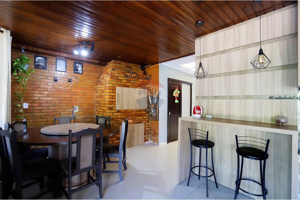 Casa - Venda - Porto Alegre , Rio Grande do Sul - _MG_7533.JPG - 612531048-8