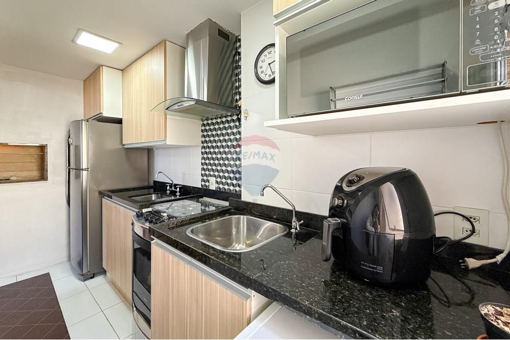 Apartamento - Venda - Canoas , Rio Grande do Sul - DJI_20250531_142904_888.jpg - 612651052-68