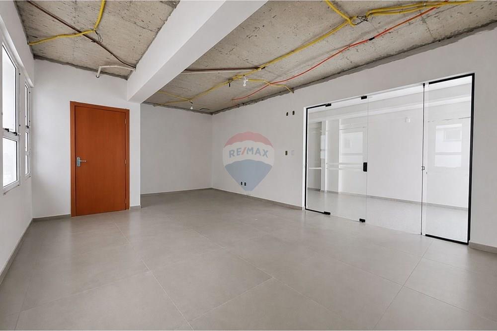 Cj. Comercial/ Sala - Alugar - Santa Maria , Rio Grande do Sul - 1.jpeg - 610471055-131