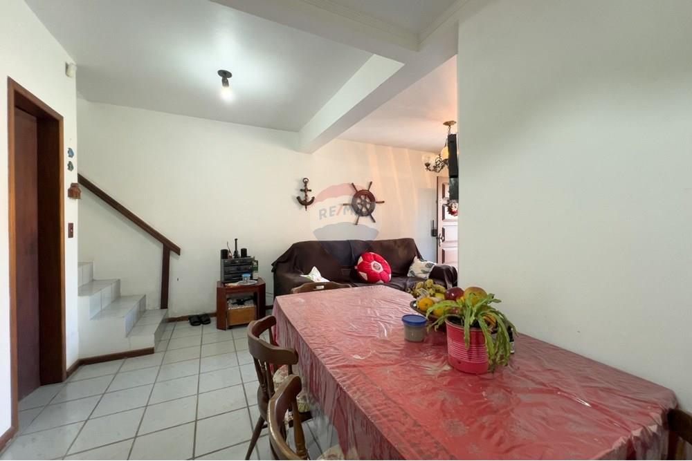 Sobrado - Venda - Capão da Canoa , Rio Grande do Sul - WhatsApp Image 2026-01-07 at 13.50.15.jpeg - 612731017-80