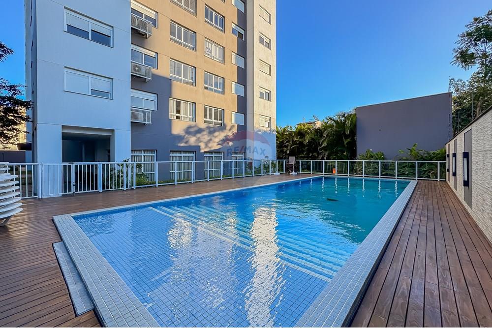 Apartamento - Venda - Porto Alegre , Rio Grande do Sul - IMG_6543.jpg - 612521048-65