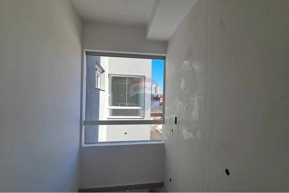 Apartamento - Venda - Alvorada , Rio Grande do Sul - Imagem do WhatsApp de 2025-09-29 à(s) 10.08.26_dd1b4d9f.jpg - 612531034-144