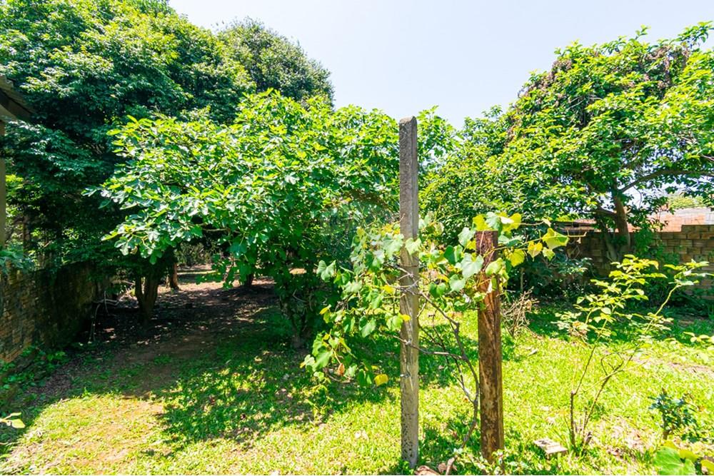 Casa - Venda - Gravataí , Rio Grande do Sul - JOANA 27.jpg - 610161080-78