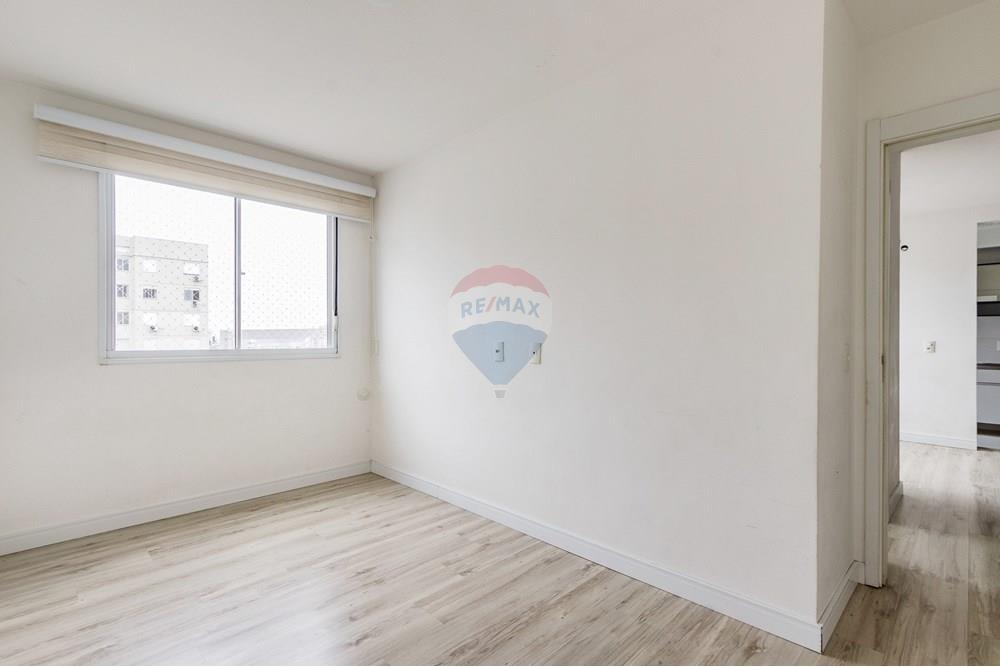 Apartamento - Venda - Porto Alegre , Rio Grande do Sul - IMG_6531.jpg - 612511011-42